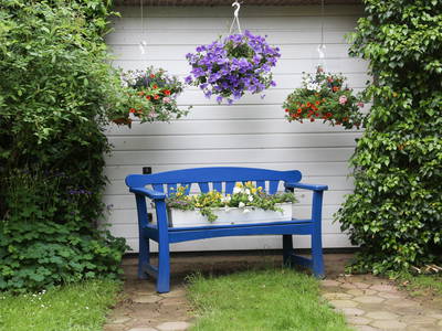 Bild 20 aus  Ferienhof Wichmann