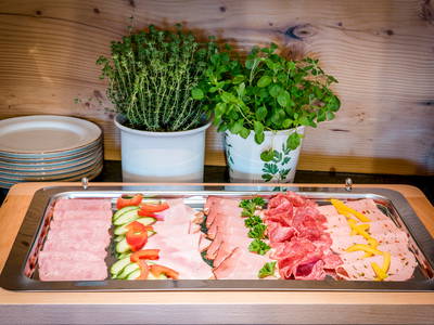 Bild 24 aus  LandSelection Thomahof         -    7 Mal Beliebtester Ferienhof Bayerns