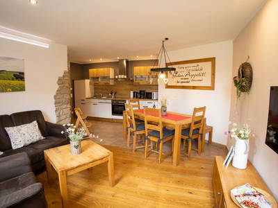 Bild 16 aus  Ferienwohnung Schütte