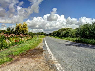 Bild 9 aus  Pörksenhof