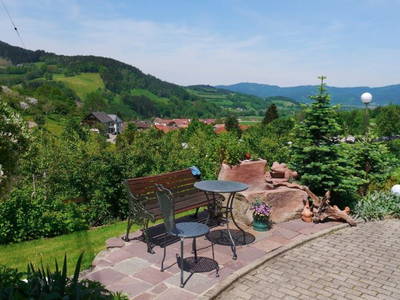 Bild 24 aus  Maierhof