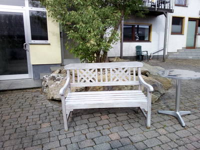 Bild 36 aus  Ferienhof Jansen