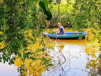 Bild 23 aus  Ferienhof Hasseler