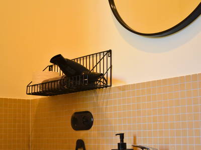 Bild 17 aus  An Den Wiesen - Gasthaus am Finowkanal