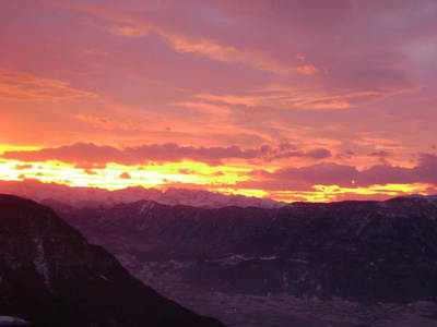 Bild 21 aus  Wastlhof  Urlaub auf dem Bauernhof