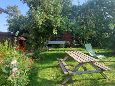 Bild 22 aus  Nordseefewo Lämmerblick