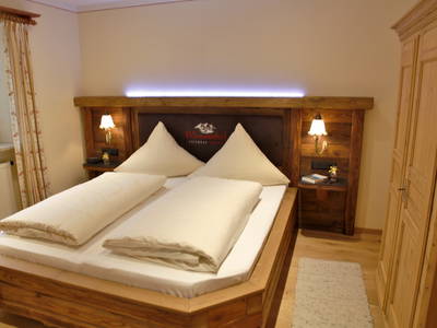 Bild 11 aus  Wimmerhof