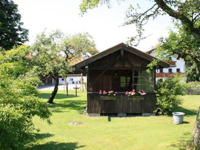 Bild 8 aus  Meisinger Hof