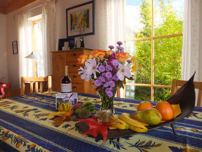 Bild 12 aus  Ferienhäuser Bellana