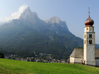 Bild 5 aus  Gfinkerhof