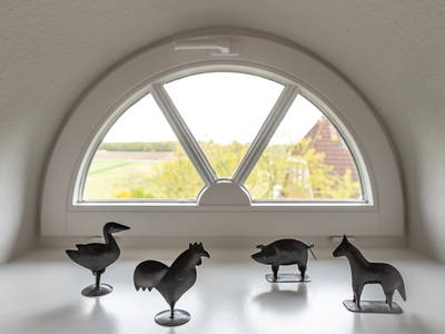 Bild 5 aus  Lindenhof