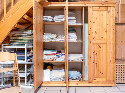 Bild 20 aus  Ferienhof Schnoor