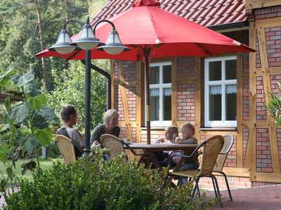 Bild 6 aus  Ferienhof Wroge