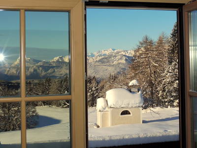 Bild 21 aus  Schadnerhof