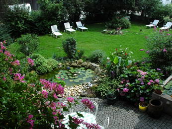 Bild 17 aus  Ferienhof Löw