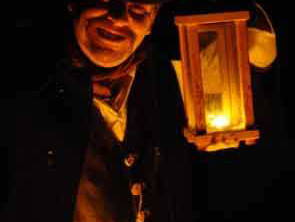 Bild 31 aus  Hotel Gasthof Sieberzmühle