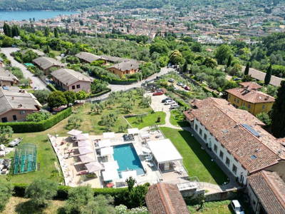 Bild 17 aus  Agriturismo Milord