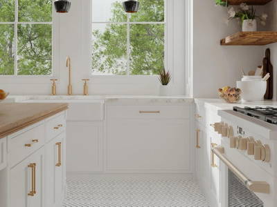 Bild 2 aus  TEST - Ferienhaus Meyer