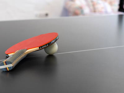 Bild 35 aus  Gästehaus BärenHof