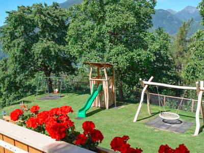 Bild 20 aus  Trinnerhof