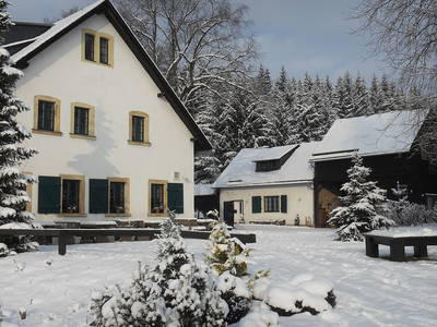 Bild 2 aus  Kleines Vorwerk