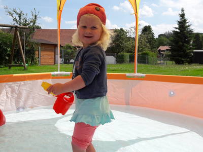 Bild 23 aus  Ferienhof Morich Harz