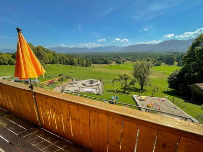 Bild 22 aus  Biohof-Rechenmacher GbR