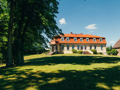 Bild 17 aus  Vorwerk Krewitz