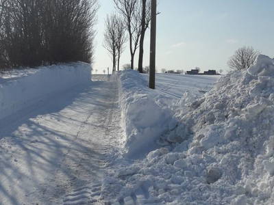 Bild 18 aus  OstseeBauernhof Schönhagen