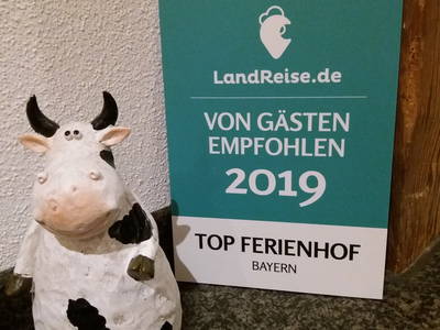 Bild 62 aus  Winklerhof-Kinderlandbauernhof, Familie Esterer