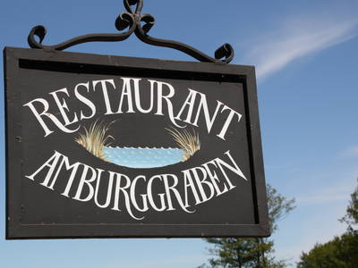 Bild 27 aus  Schloss & Gut Ulrichshusen