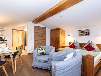 Bild 25 aus  Hagerhof