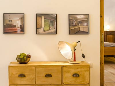 Bild 55 aus  Gästehaus Greisslerei Gösing 