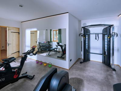 Bild 37 aus  LandSelection Staller Ferienhof