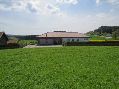 Bild 49 aus  Traumferienhaus XXL Ortner