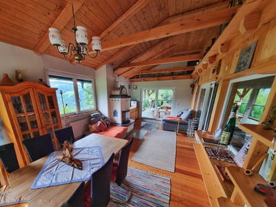 Bild 9 aus  Russmannkeusche