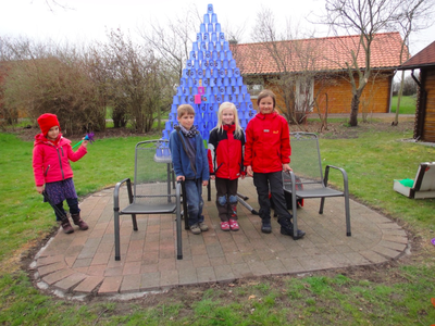 Bild 51 aus  Piratenhof Störtenbecker