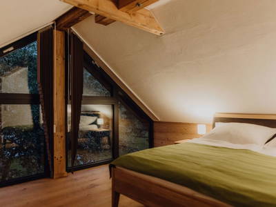 Bild 4 aus  Aicherhof