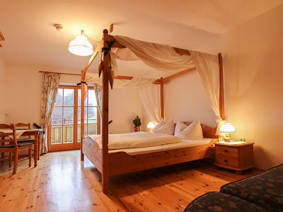 Bild 34 aus  Ferienhof Götzbauernhof