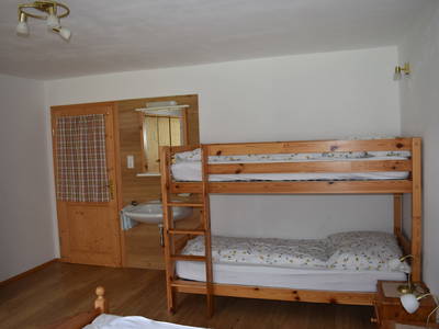 Bild 190 aus  Hoanz´nhof