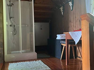 Bild 214 aus Neuwirth Hütte