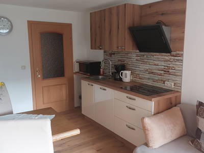 Bild 63 aus  Bio Bauernhof Paulbauer