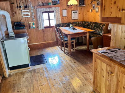 Bild 98 aus  Wallneralm