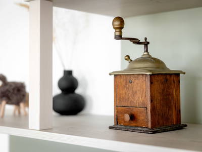 Bild 18 aus  ReiWaSchHOF