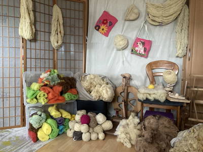 Bild 15 aus  Huber Hof