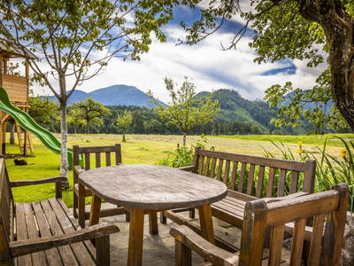 Bild 68 aus  Biohof Untergrabenbauer