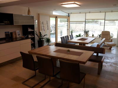 Bild 37 aus  Lugerfarm