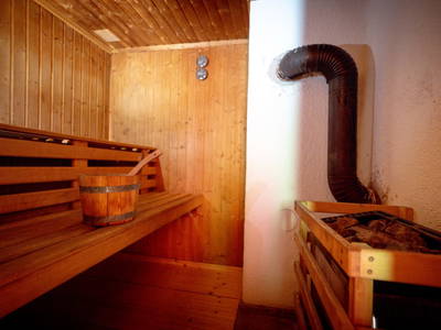 Bild 229 aus  Bischofhütten