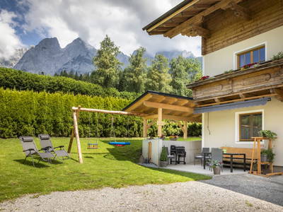 Bild 93 aus  Maierlehen