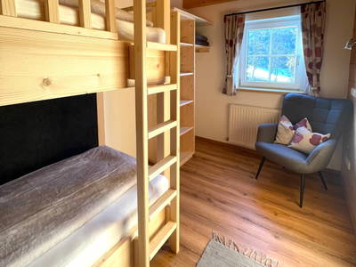 Bild 10 aus  Entachalm